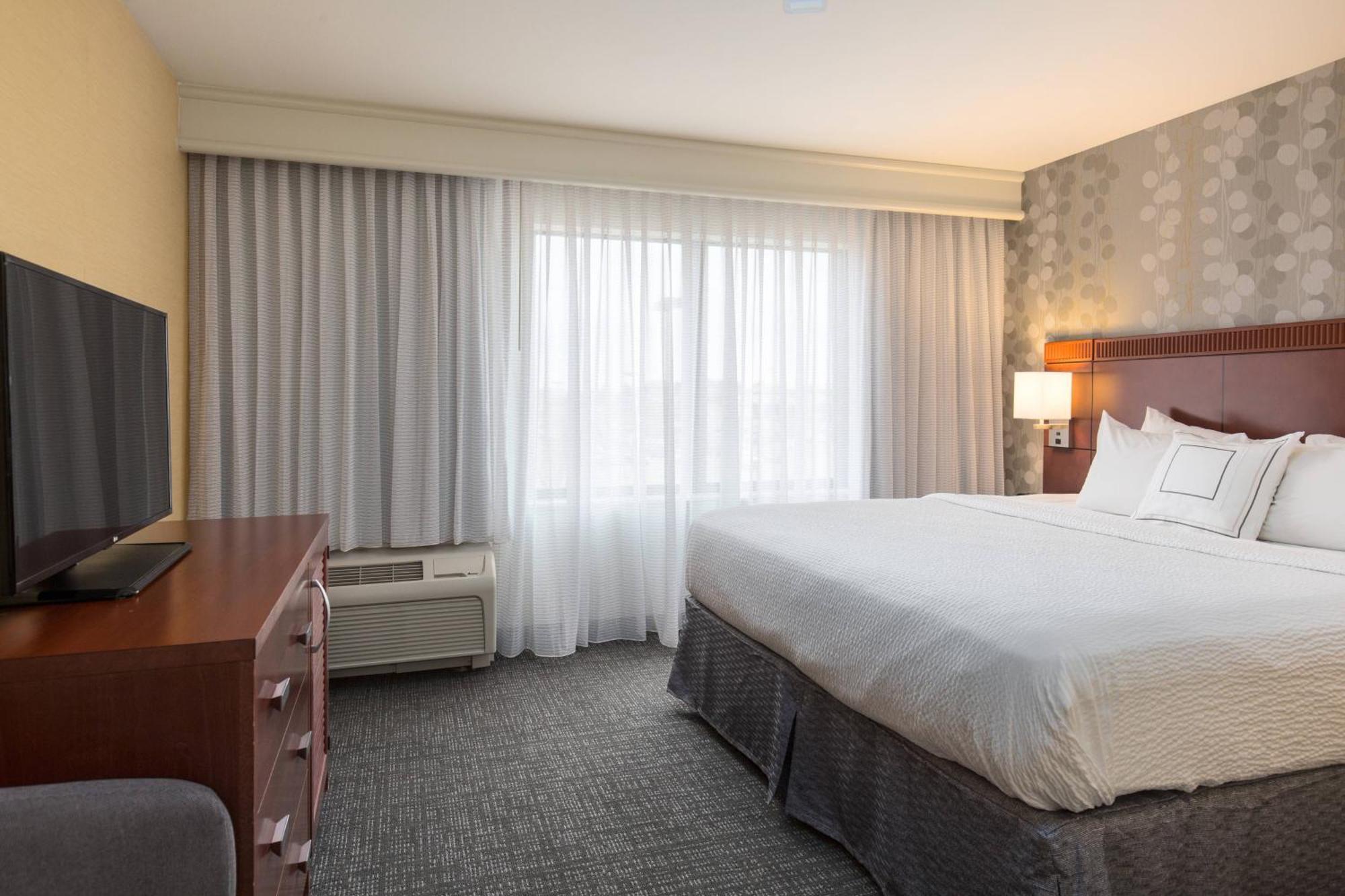 Hotel Courtyard Des Moines West-Jordan Creek West Des Moines Esterno foto