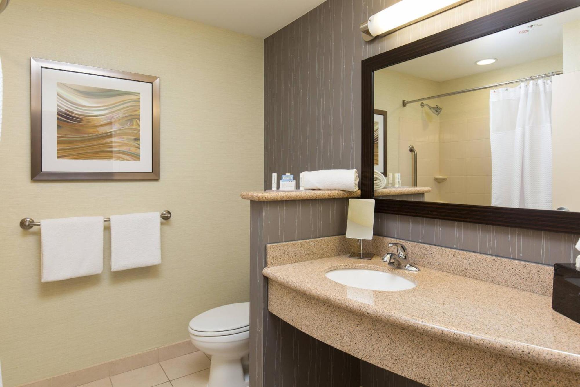 Hotel Courtyard Des Moines West-Jordan Creek West Des Moines Esterno foto