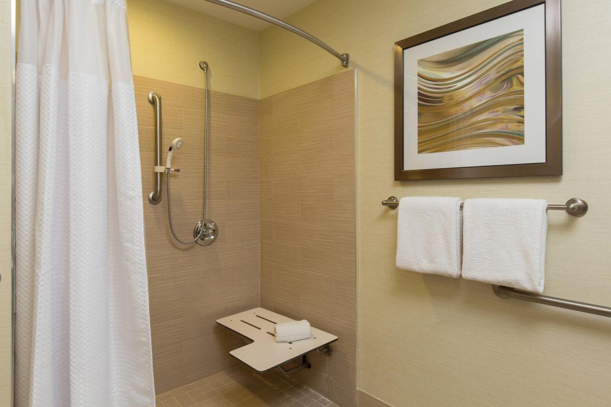 Hotel Courtyard Des Moines West-Jordan Creek West Des Moines Esterno foto