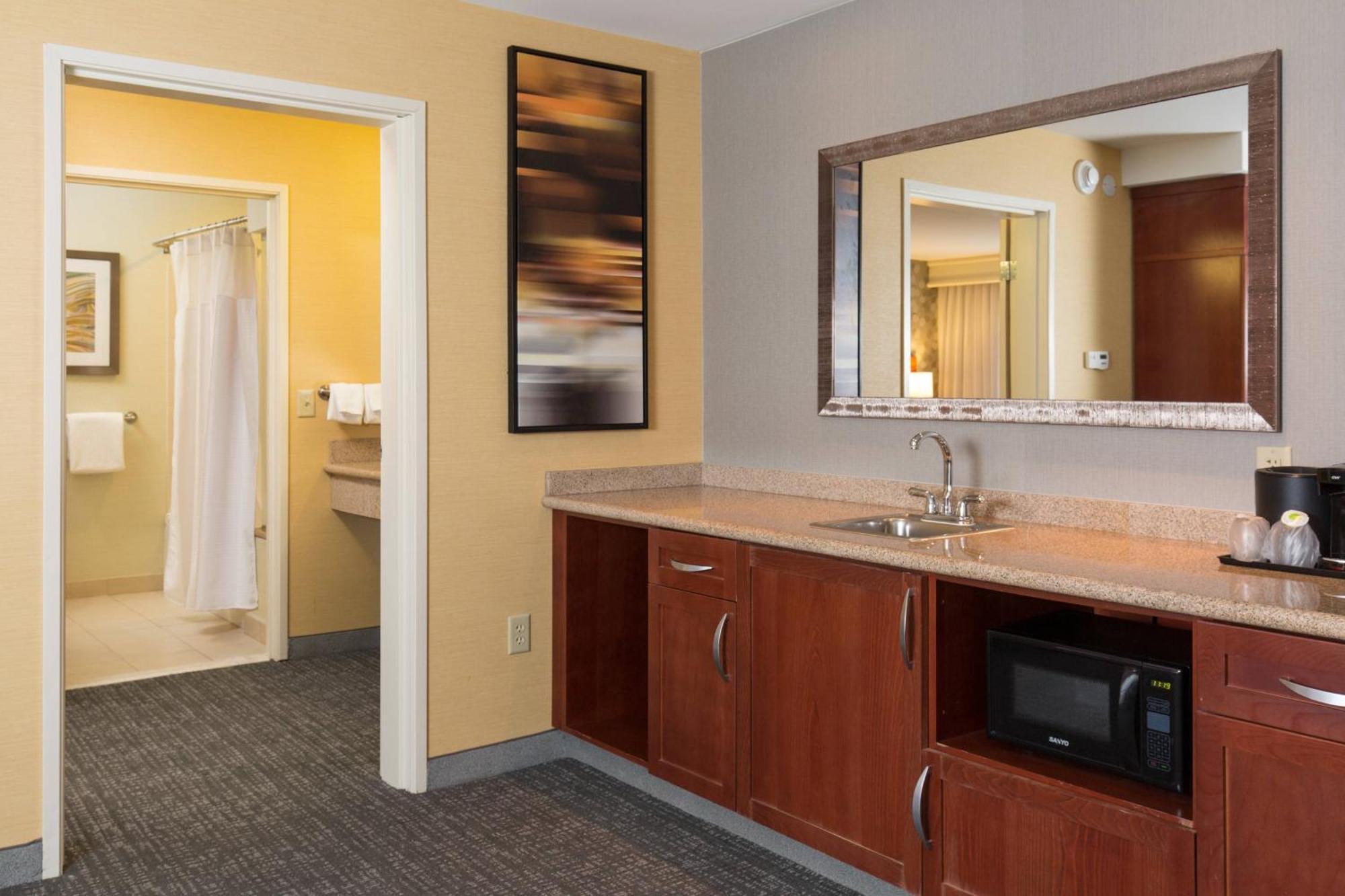 Hotel Courtyard Des Moines West-Jordan Creek West Des Moines Esterno foto