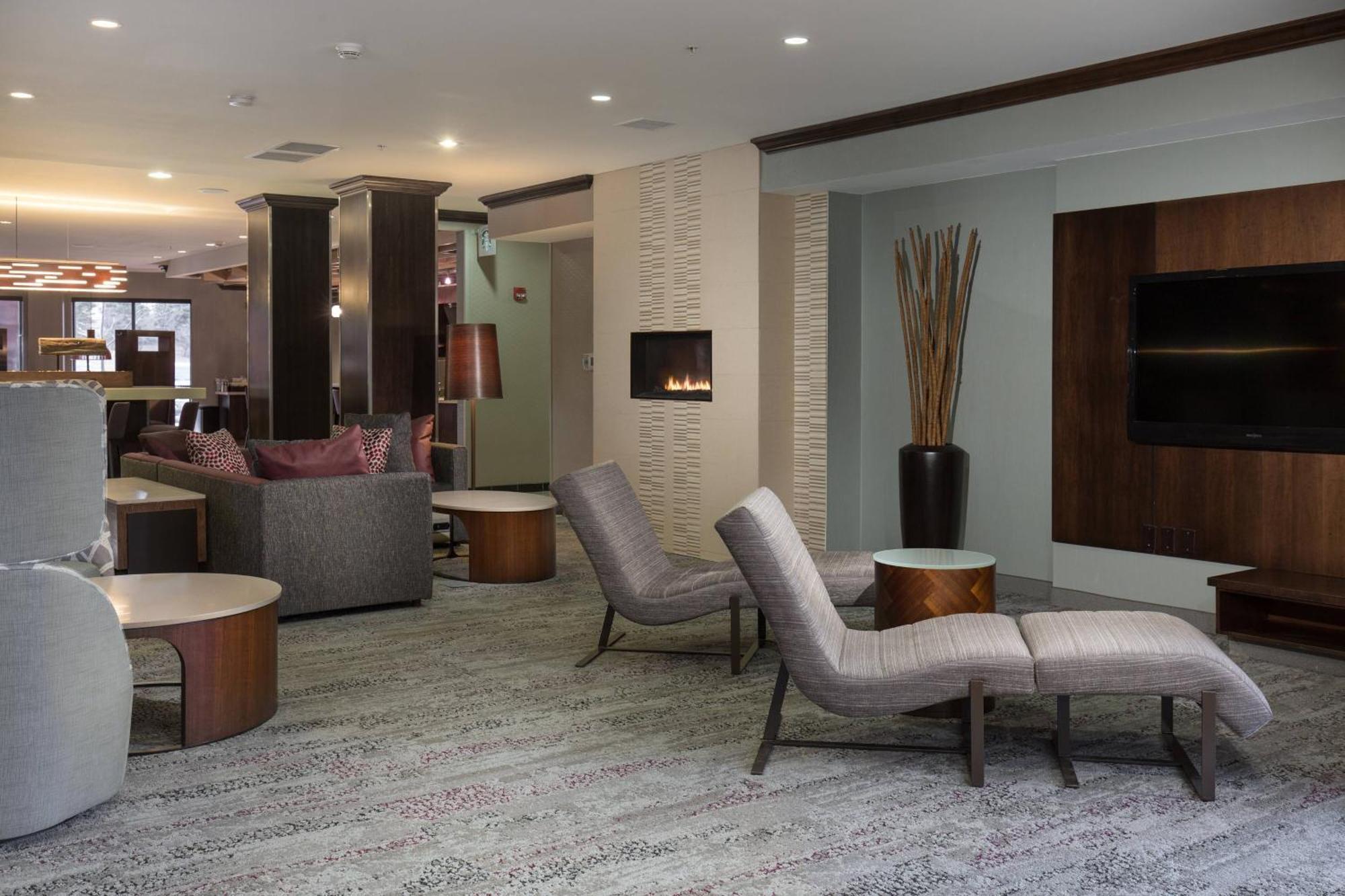 Hotel Courtyard Des Moines West-Jordan Creek West Des Moines Esterno foto