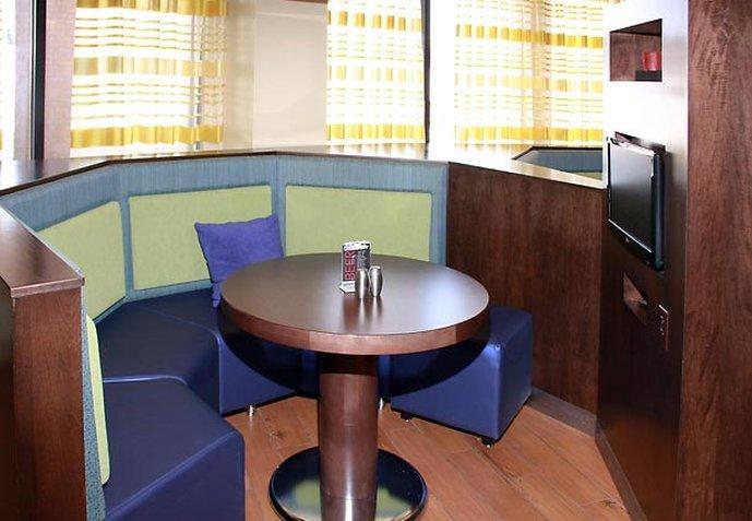 Hotel Courtyard Des Moines West-Jordan Creek West Des Moines Esterno foto