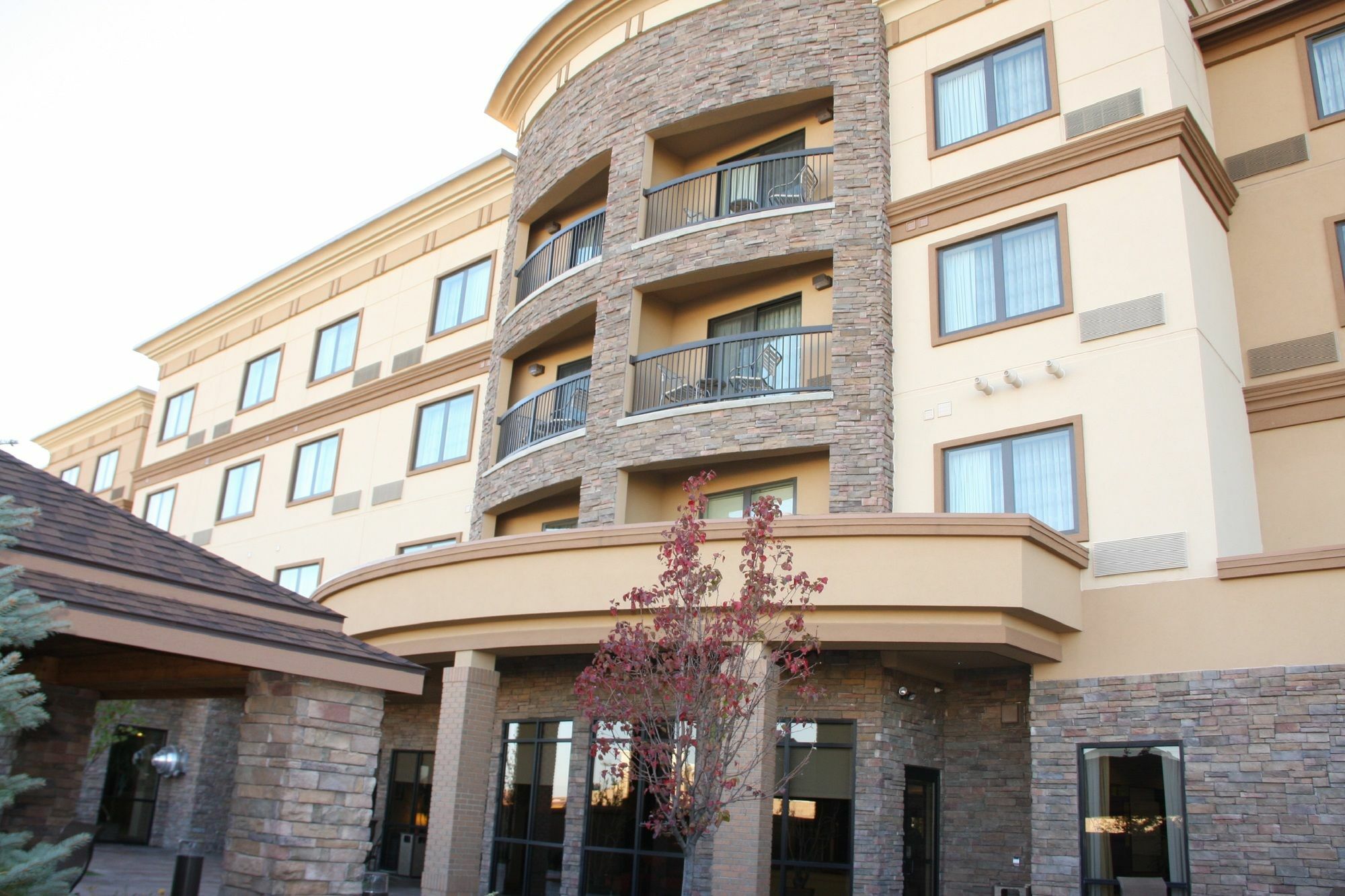 Hotel Courtyard Des Moines West-Jordan Creek West Des Moines Esterno foto